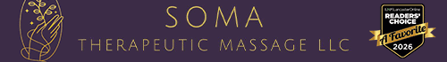 Soma Therapeutic Massage