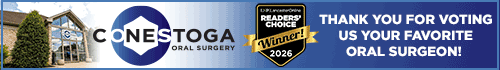 Conestoga Oral Surgery