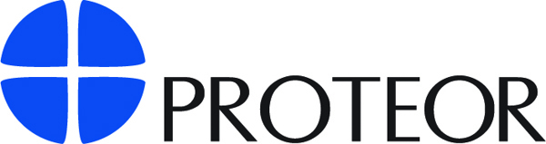 Proteor