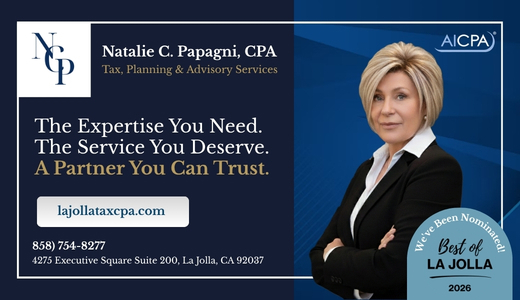 Call Today! 